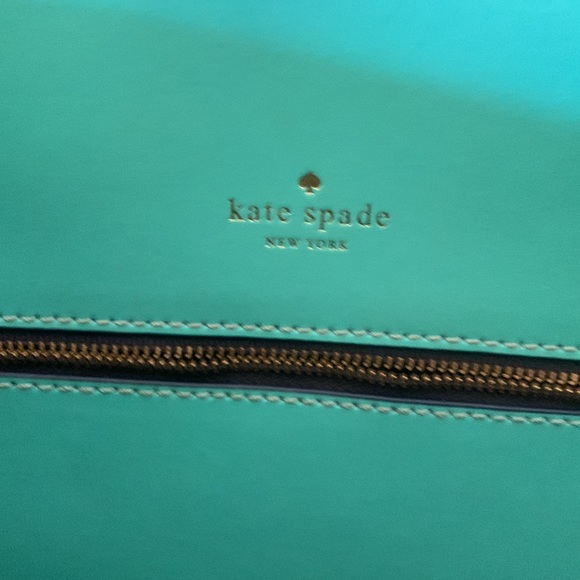 Kate Spade tote bag - Picture 10 of 17